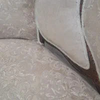 مبل سلطنتی|مبلمان خانگی و میز عسلی|نسیم‌شهر, |دیوار