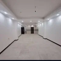 فروش واحد ۱۲۶ متری شیک در ملل لسانی|فروش آپارتمان|ساری, |دیوار