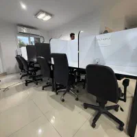 مشاور فروشنده تلفنی ۴۰ میلیون قطعی