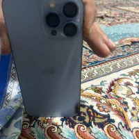 ایفون ۱۳پرومکس