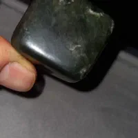 سنگ یشم