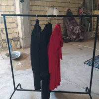 یک رگال لباس کاملا نو