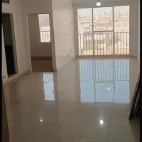 رهن آپارتمان ۷۵/ فردیس قریشی شمالی / طبقه ۳|اجارهٔ آپارتمان|فردیس, خیام شرقی|دیوار