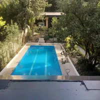 ویلای لوکس هزار متری اقدسیه