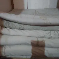 تشک یک نفره|رختخواب، بالش، پتو|اهواز, فرهنگ شهر|دیوار