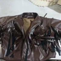 مزدی دوز هستم کاپشن و شومیزو....|خدمات پیشه و مهارت|چهاردانگه (تهران), |دیوار