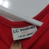 تابلو کیف  پولکی آکبند وپیراهن ترکیه|کلکسیون و سرگرمی|تبریز, |دیوار