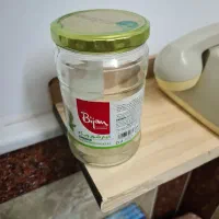 شیشه خالی