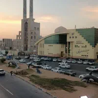 پیش فروش واحدهای ۹۷ و۱۰۰متری/۲خواب آزادگان