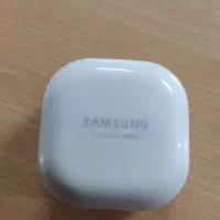 ایرپاد سامسونگ