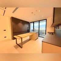 ۸۰ متـری / ۲ خواب / بازسازی / اوایل هنرستان