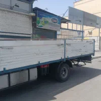 اتاق کفی بغل بازشو بغلدار سنگ کش