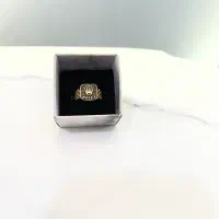 بدلیجات|بدلیجات|گرگان, |دیوار