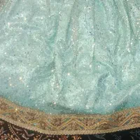 لباس محلی|لباس|شیراز, شاپورجان|دیوار