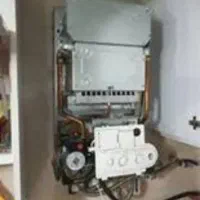 تعمیر و سرویس تخصصی پکیج دیواری|خدمات پیشه و مهارت|شیروان (خراسان), |دیوار