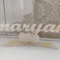 کار سنگ