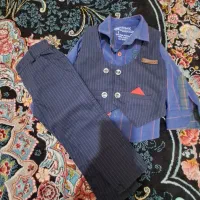 لباس بچه