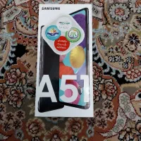 A51 4G|موبایل|تهران, افسریه جنوبی|دیوار