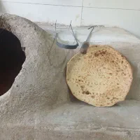 نیاز به یه نفر شاتر ماهر