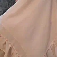 روسری های جواهر دوزی شده مجلسی|لباس|تهران, ارجمندی راد|دیوار