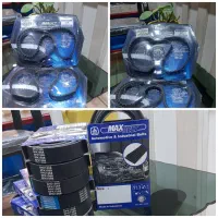 فروش انواع تسمه ،بلبرینگ ،گریس،کاسه نمد