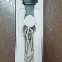 ساعت هوشمند