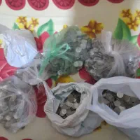 خرید و فروش سکه جمهوری