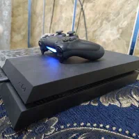 ps4|کنسول، بازی ویدئویی و آنلاین|زرین دشت (فارس), |دیوار