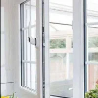 رگلاژ تعمیر درب پنجره upvc دوجداره تولید توری|خدمات پیشه و مهارت|سنندج, |دیوار