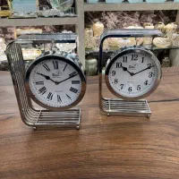 ساعت رو میزی