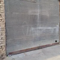 اجاره مغازه ۲۵ متری|اجارهٔ مغازه و غرفه|اصفهان, جنیران (لادان)|دیوار