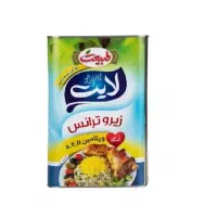 روغن خوراکی