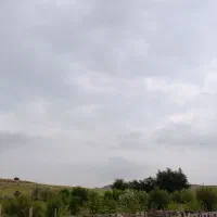خط تلفن ثابت