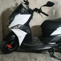j200