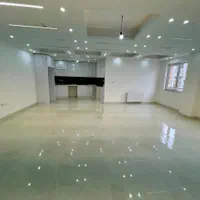 اپارتمان سه خوب فول|فروش آپارتمان|رشت, شهرک آیت الله منتظری|دیوار