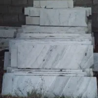 فروش سنگ مرمر (سنگ پله )