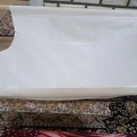 گهوارننو  تمیز باگیفیت