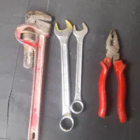 خانه واشپزخانه|لامپ و چراغ|ایلام, |دیوار