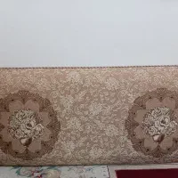 پشتی دیواری|پشتی|اهواز, سلطانمنش|دیوار