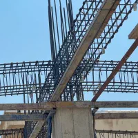 پیمانکاری و طراحی پلان ساختمان|خدمات پیشه و مهارت|گنبد کاووس, |دیوار