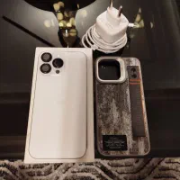 Iphone 16 promax