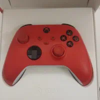 دسته ایکس باکس سریس نصل ۹