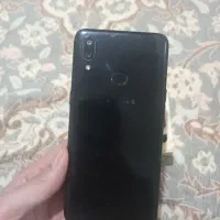 a10s|موبایل|همدان, |دیوار