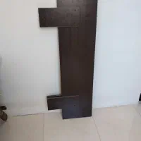 حفاظ تخت|تخت و سرویس خواب|ایلام, |دیوار