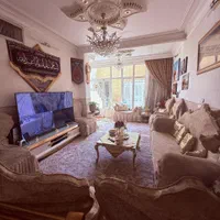 ویلایی142 متری شیک در حرم