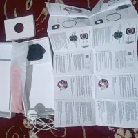 ساعت هوشمند الترا