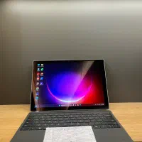 لپ تاپ تبلت شو مایکروسافت سری Pro6