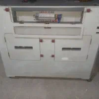 سایلنت باکس ماینر