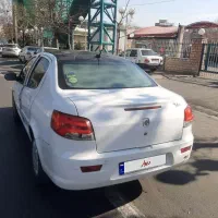 رانا پلاس پانوراما ۱۴۰۱