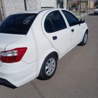 ساینا مدل ۴۰۲